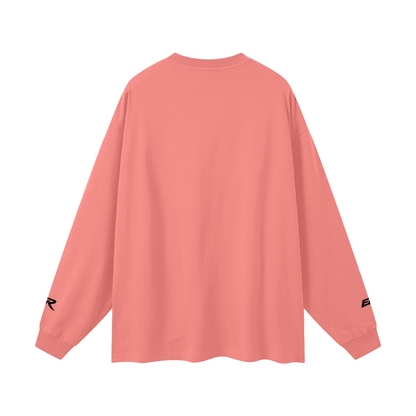 Diamond Unisex Long Sleeve Pump Cover