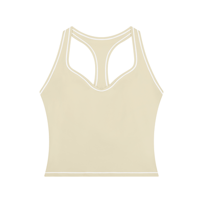 Care Free Tank Top ODMPOD