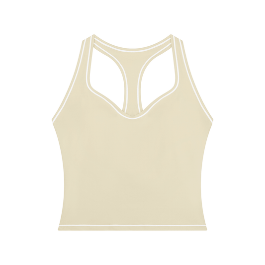 Care Free Tank Top ODMPOD