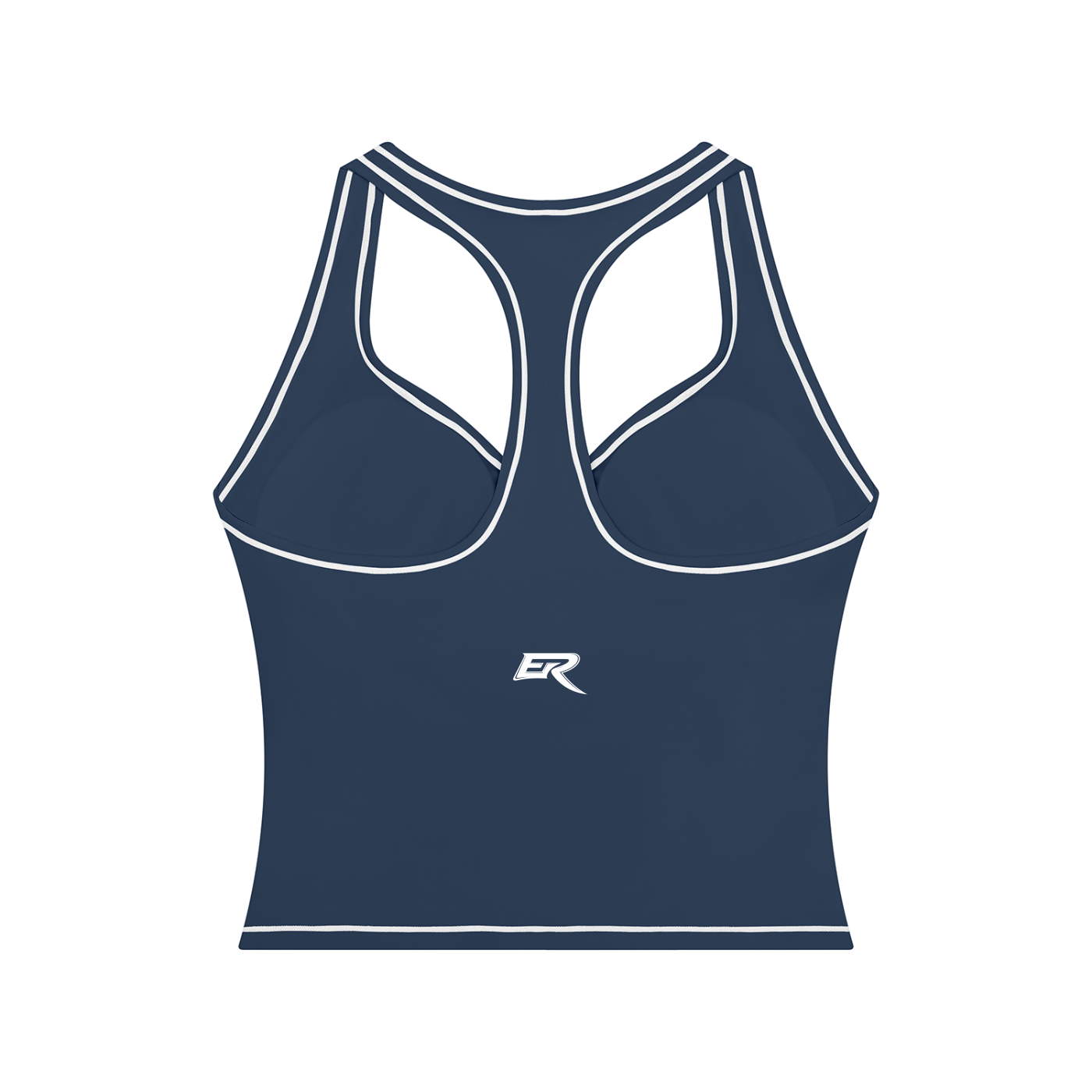 Care Free Tank Top ODMPOD