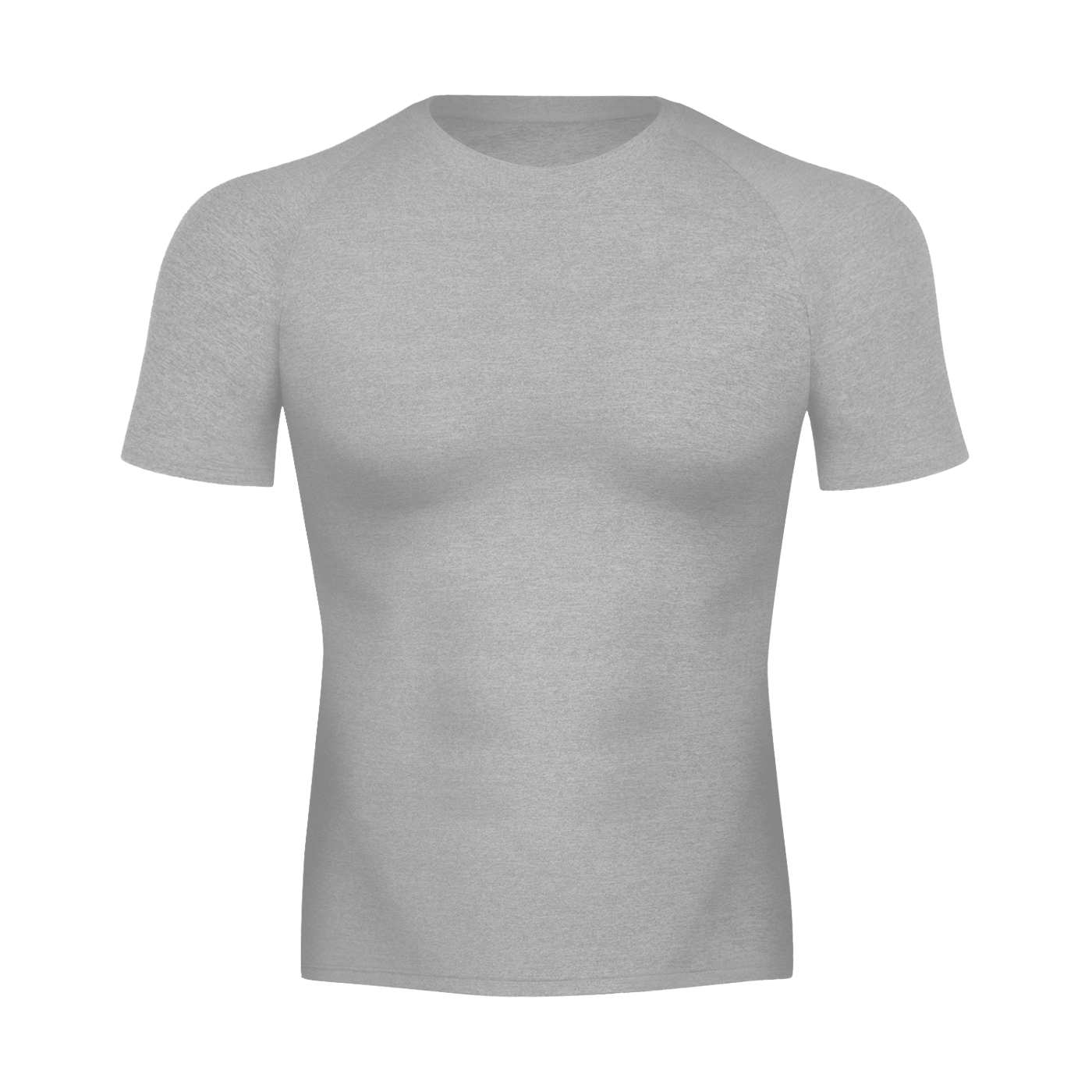 Performance Short Sleeve Tee Shirt
