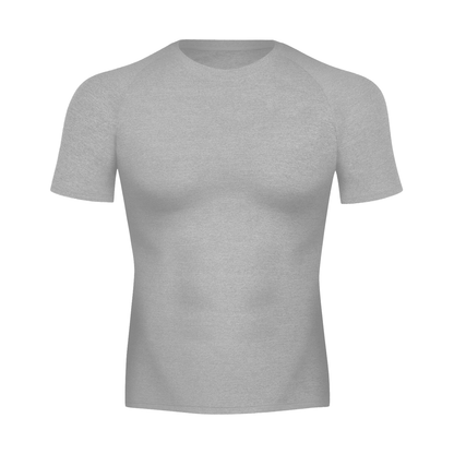 Performance Short Sleeve Tee Shirt