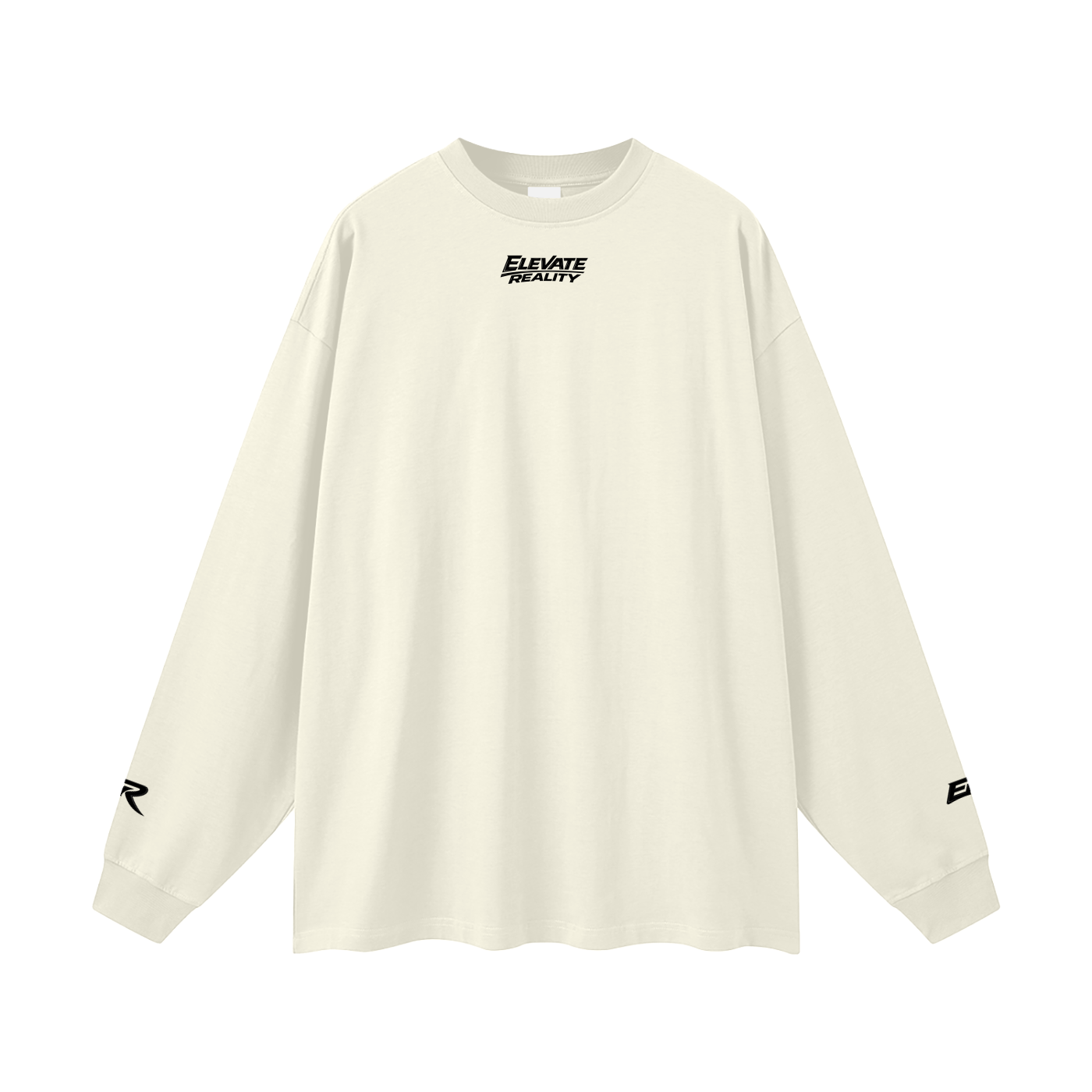 Diamond Unisex Long Sleeve Pump Cover