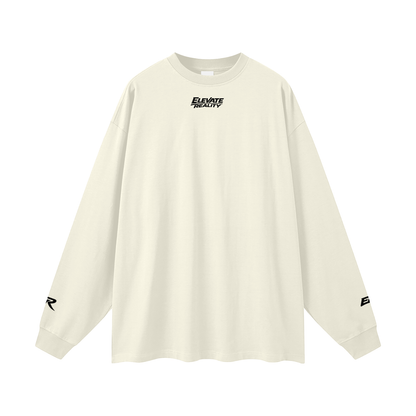 Diamond Unisex Long Sleeve Pump Cover