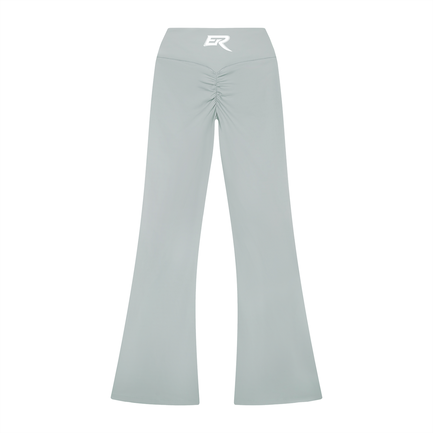 Flared Leggings