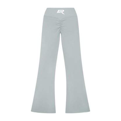 Flared Leggings