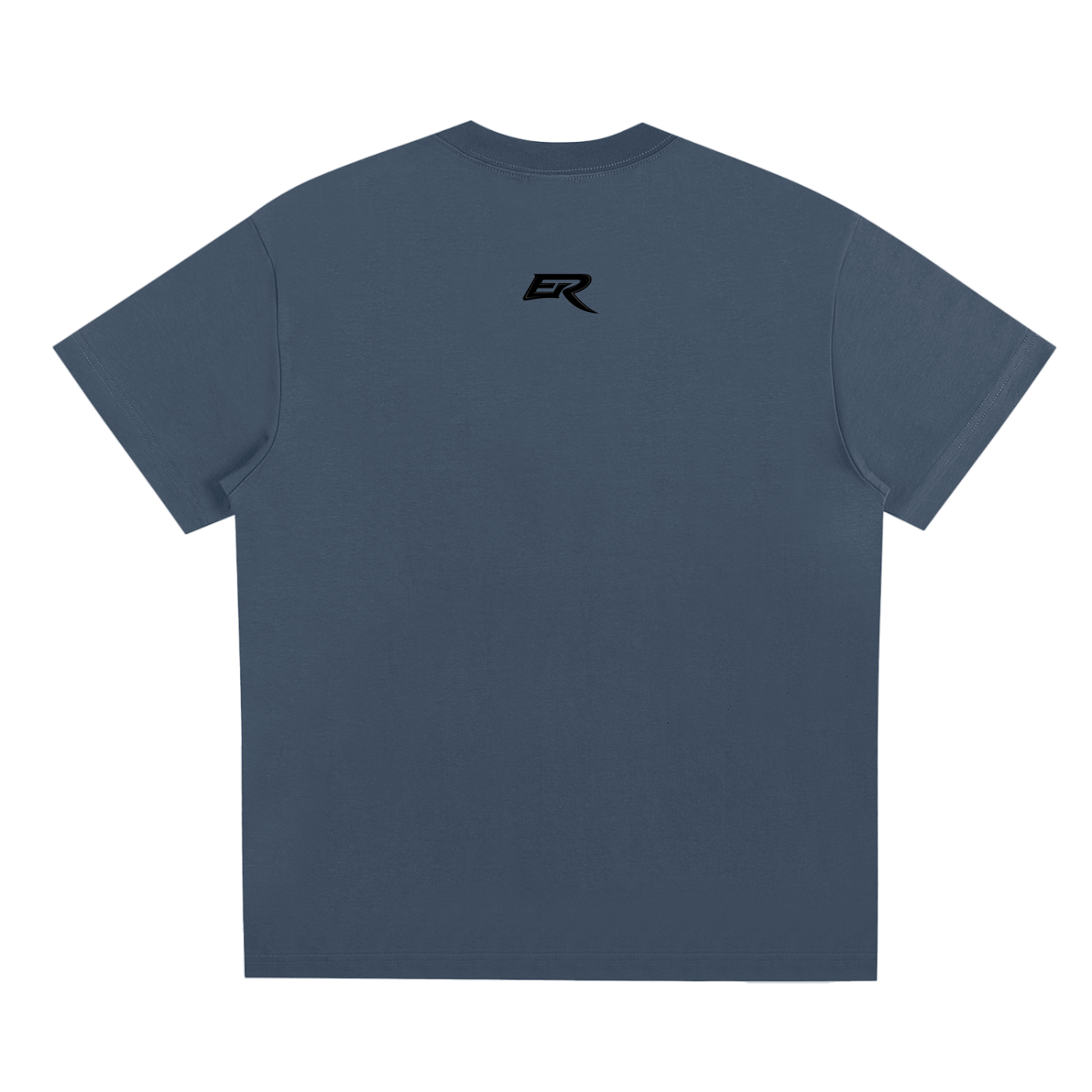 'Merica Tee Shirt