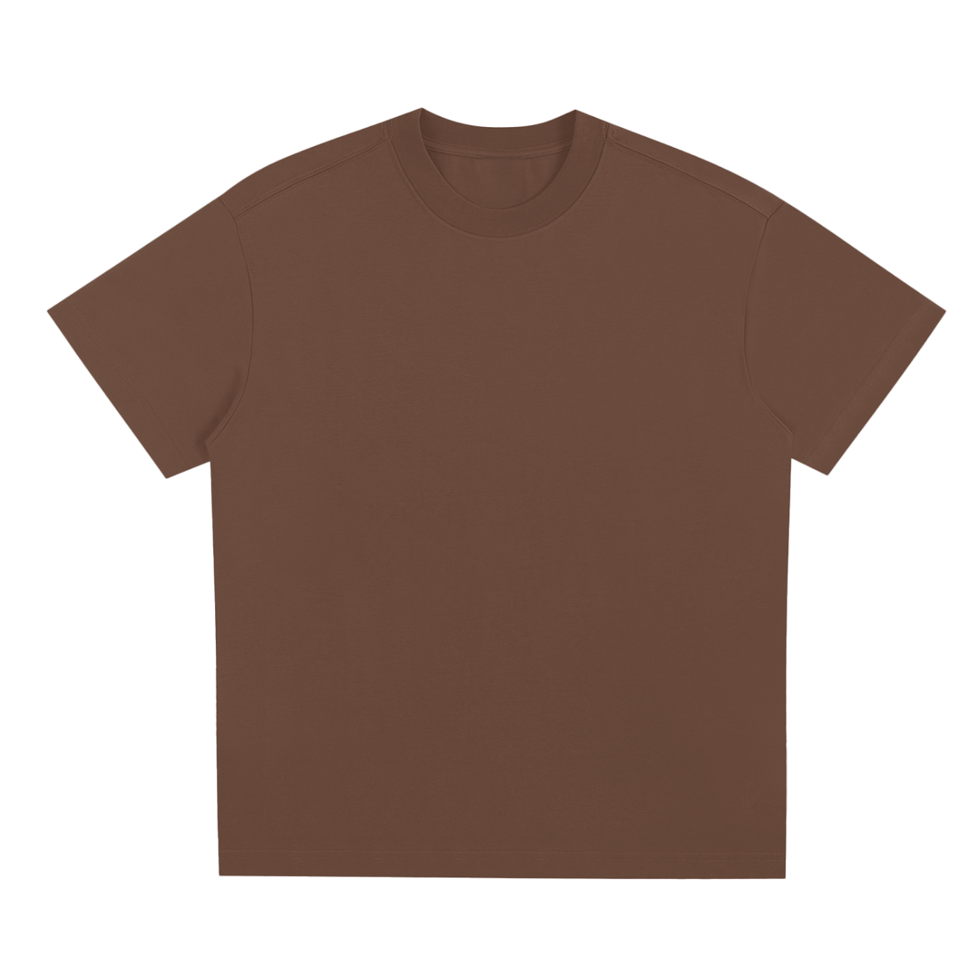 Unlimited Tee Shirt
