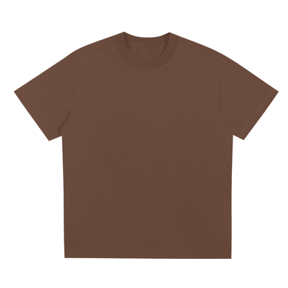 Unlimited Tee Shirt