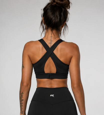 JD Sports Bra