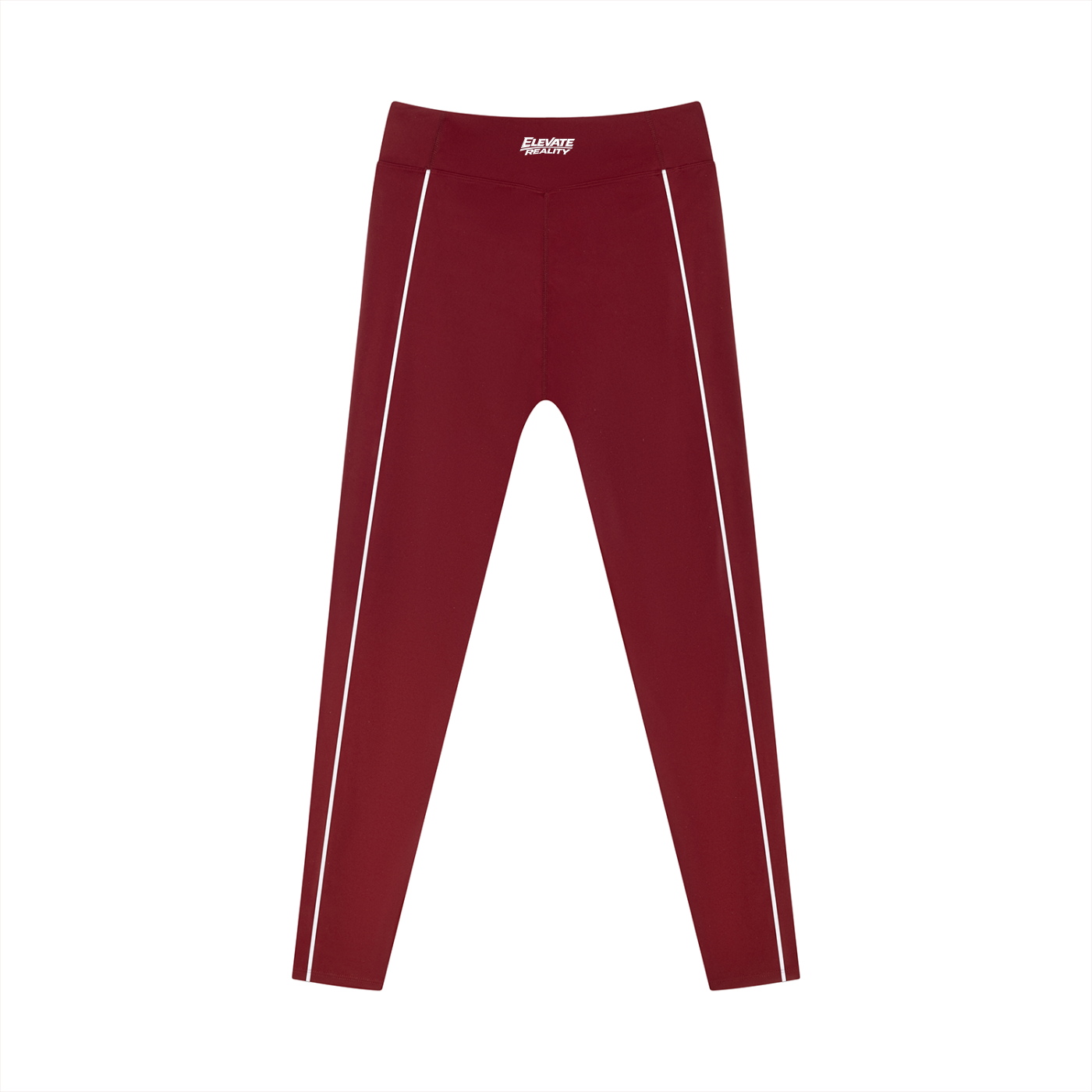 Victory Leggings