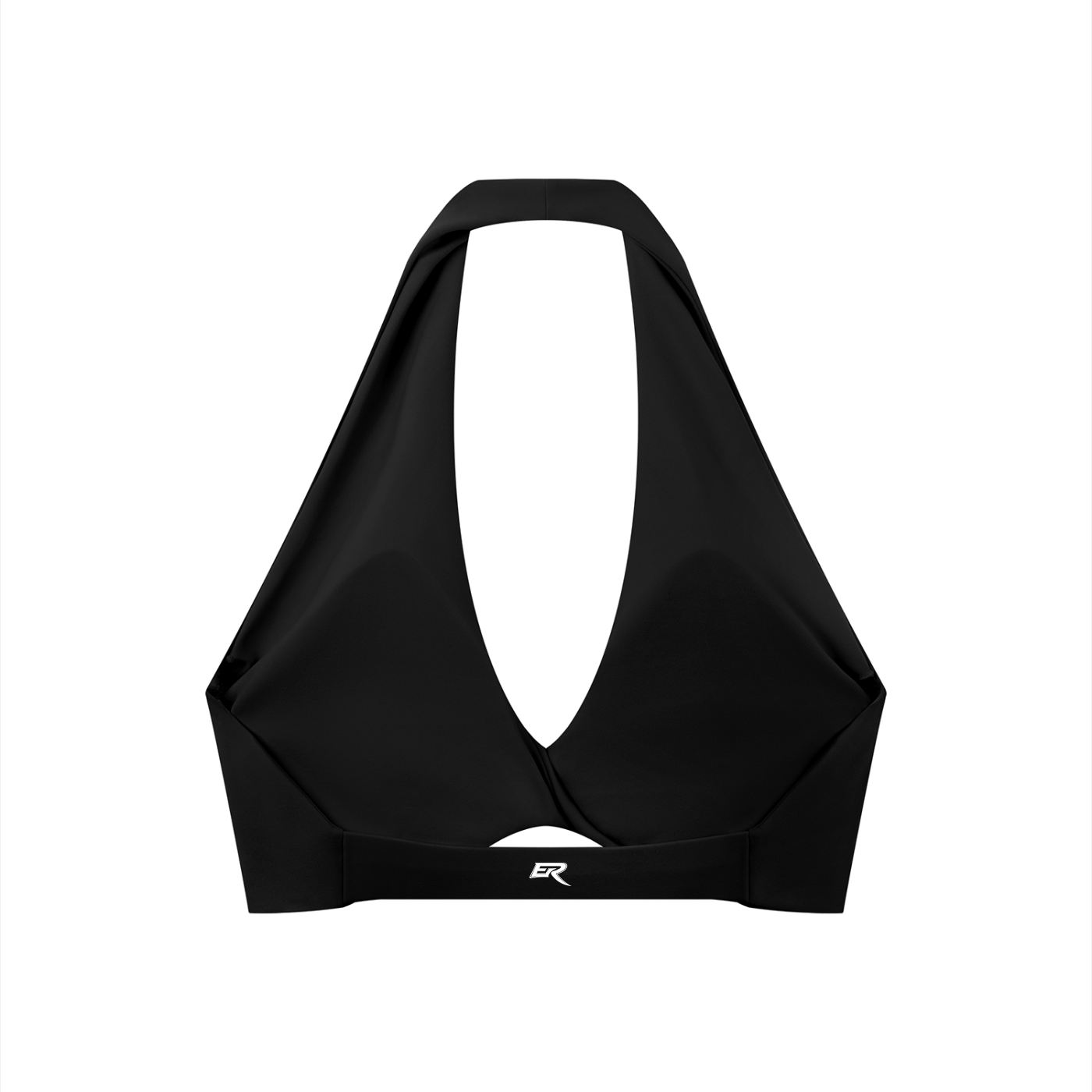 CC Sports Bra