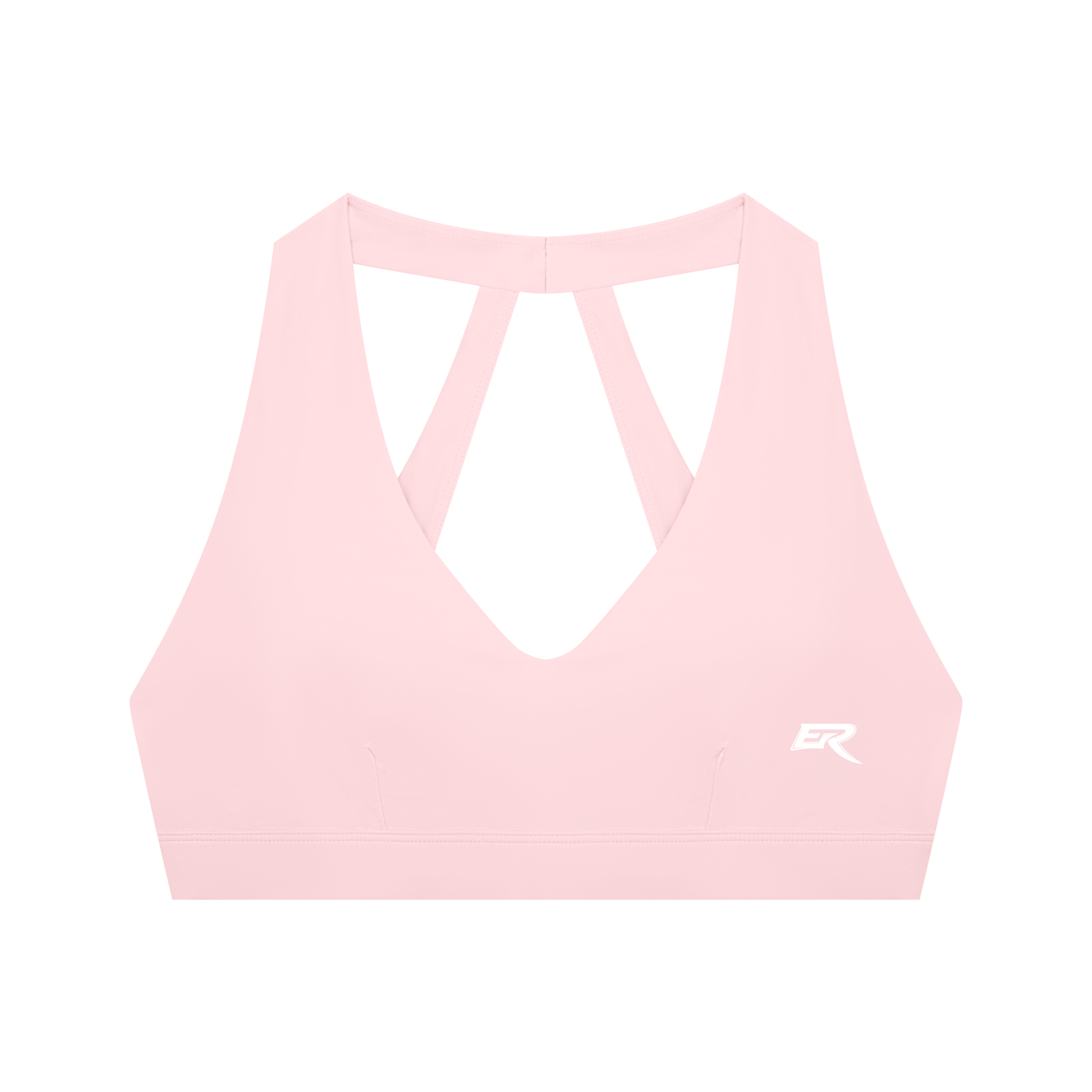 Maryland Sports Bra