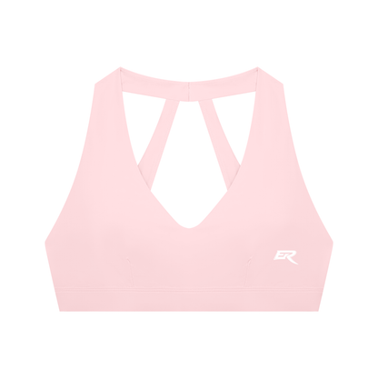 Maryland Sports Bra