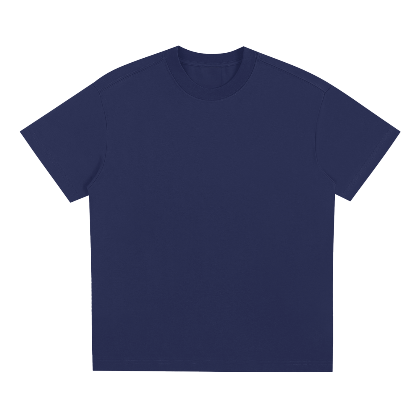 Unlimited Tee Shirt