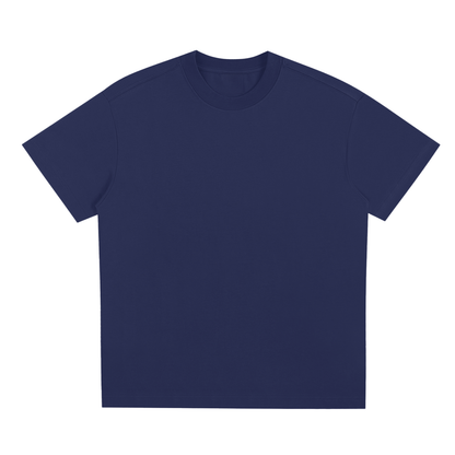 Unlimited Tee Shirt