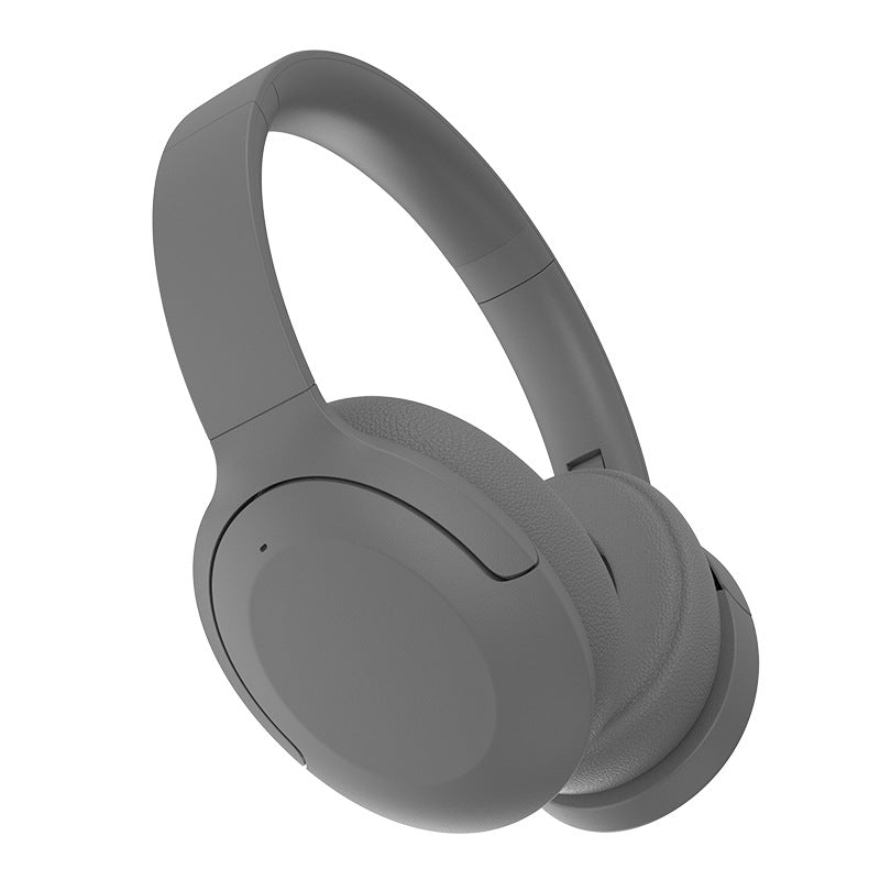 P3965ANC Over The Ear Headphones