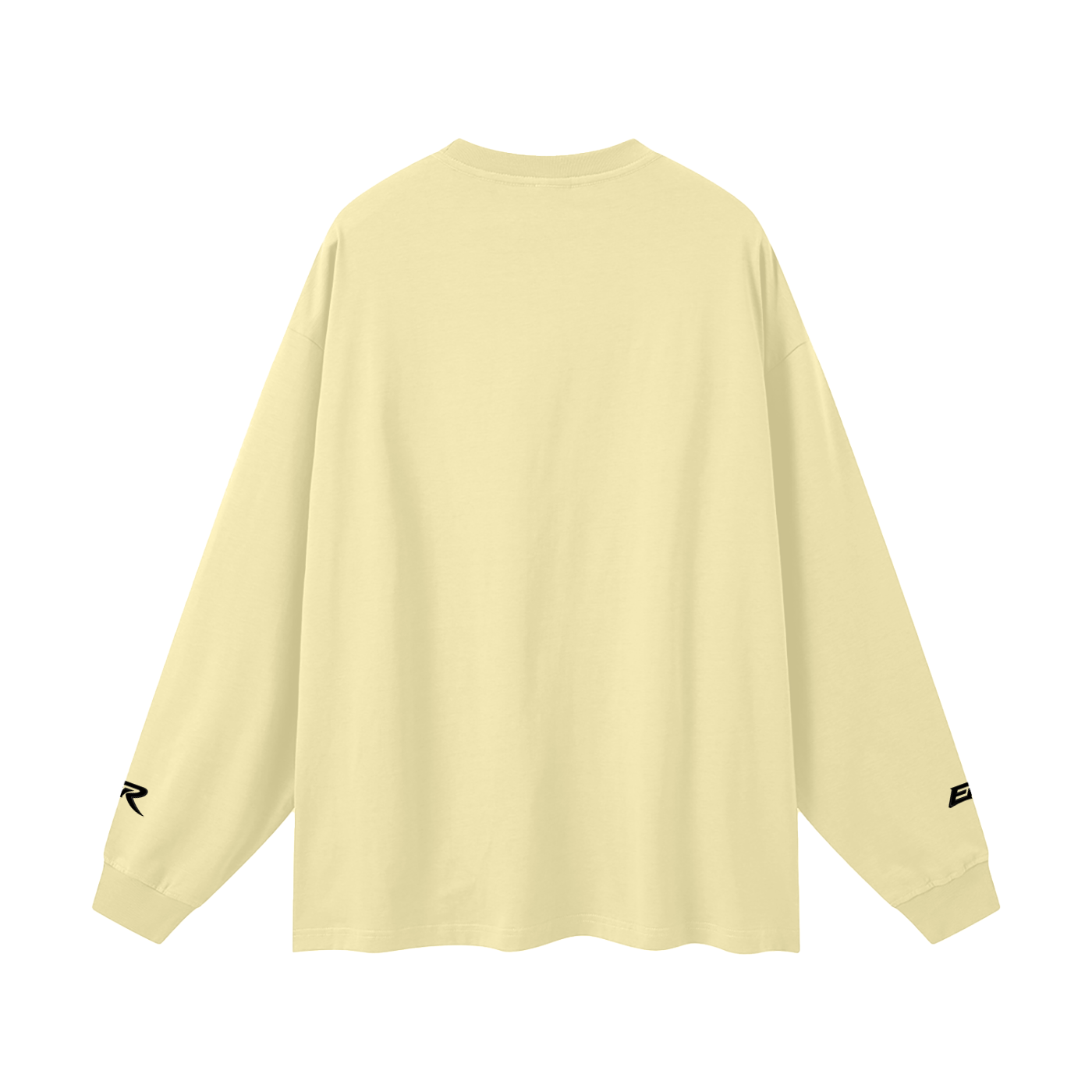 Diamond Unisex Long Sleeve Pump Cover