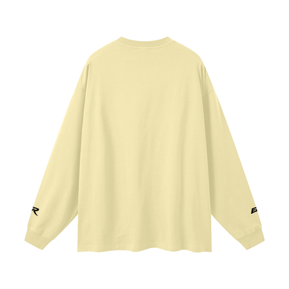 Diamond Unisex Long Sleeve Pump Cover