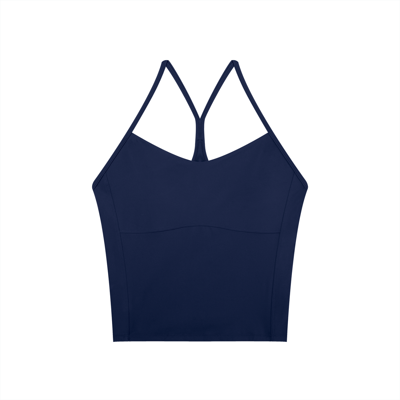 Charlotte Sports Bra