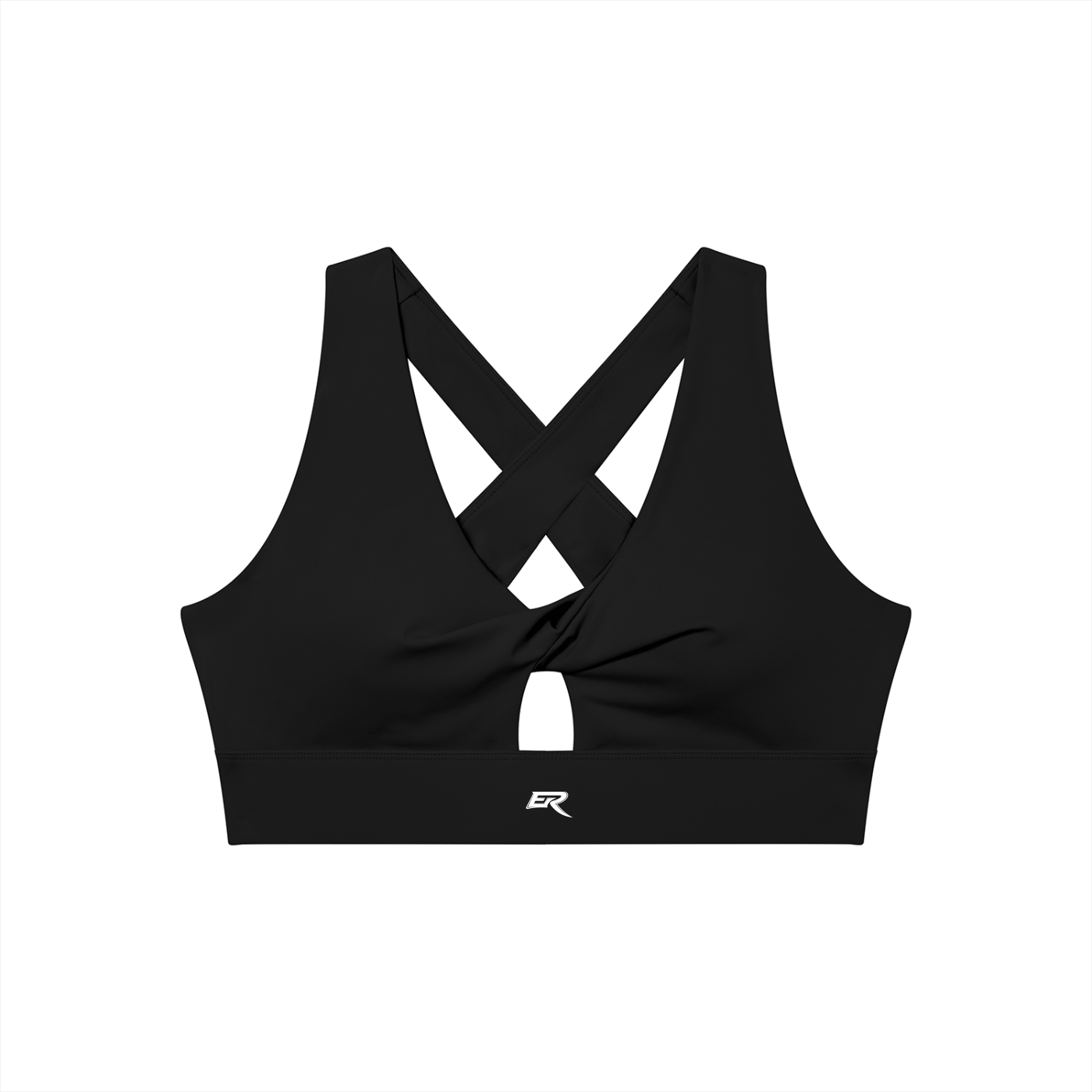 JD Sports Bra