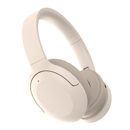 P3965ANC Over The Ear Headphones
