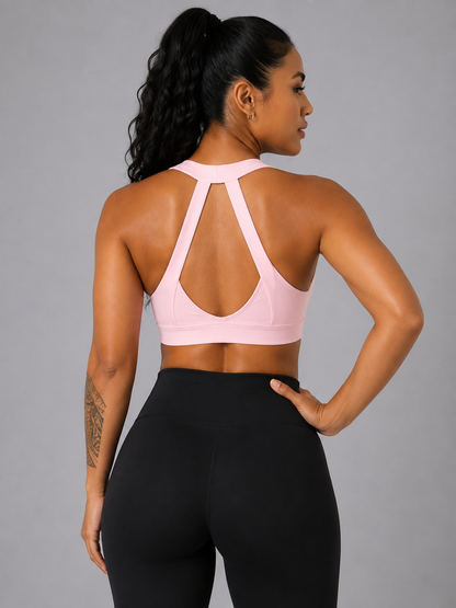 Maryland Sports Bra