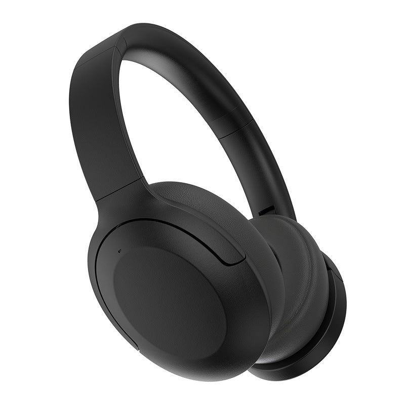 P3965ANC Over The Ear Headphones