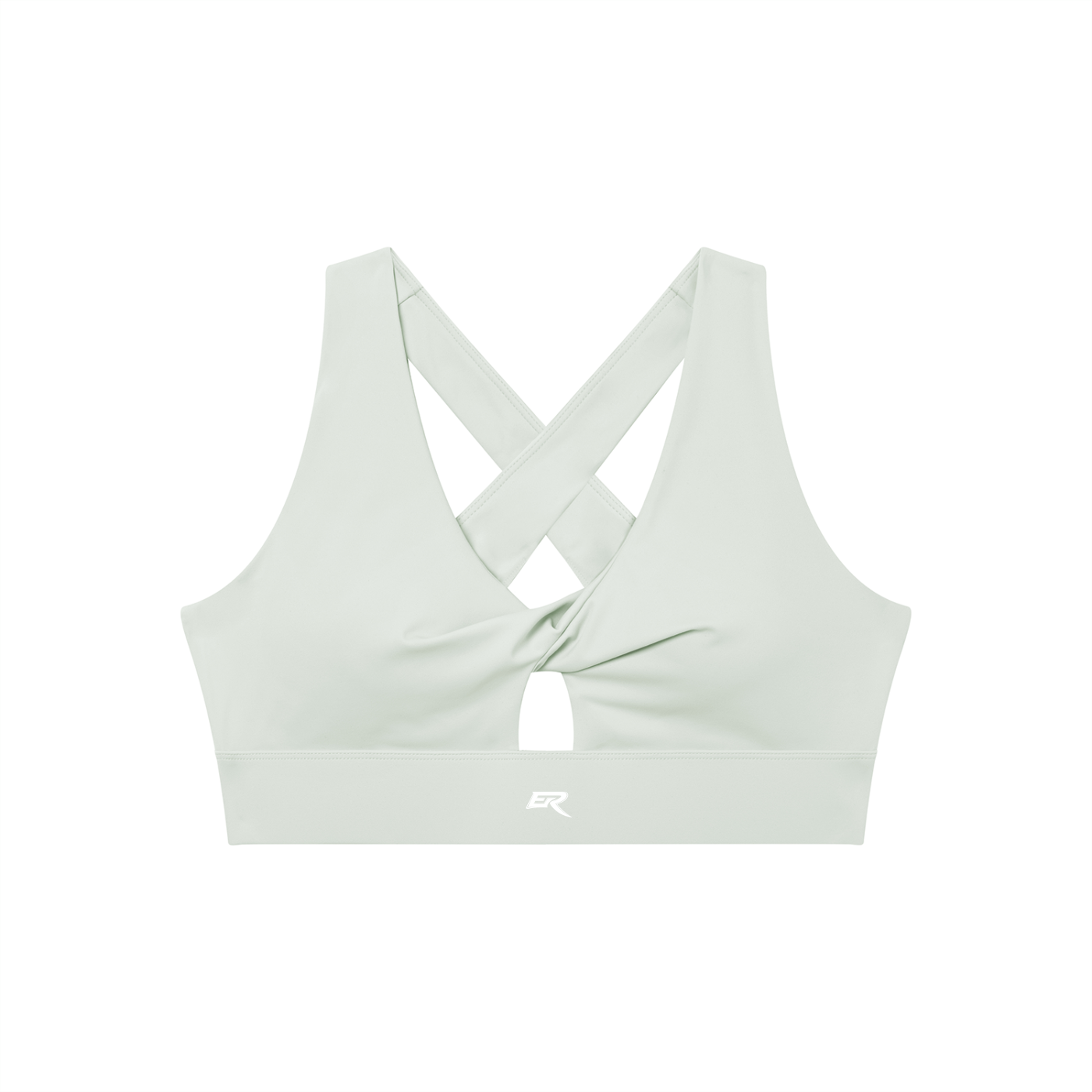 JD Sports Bra