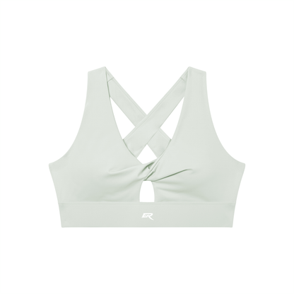 JD Sports Bra