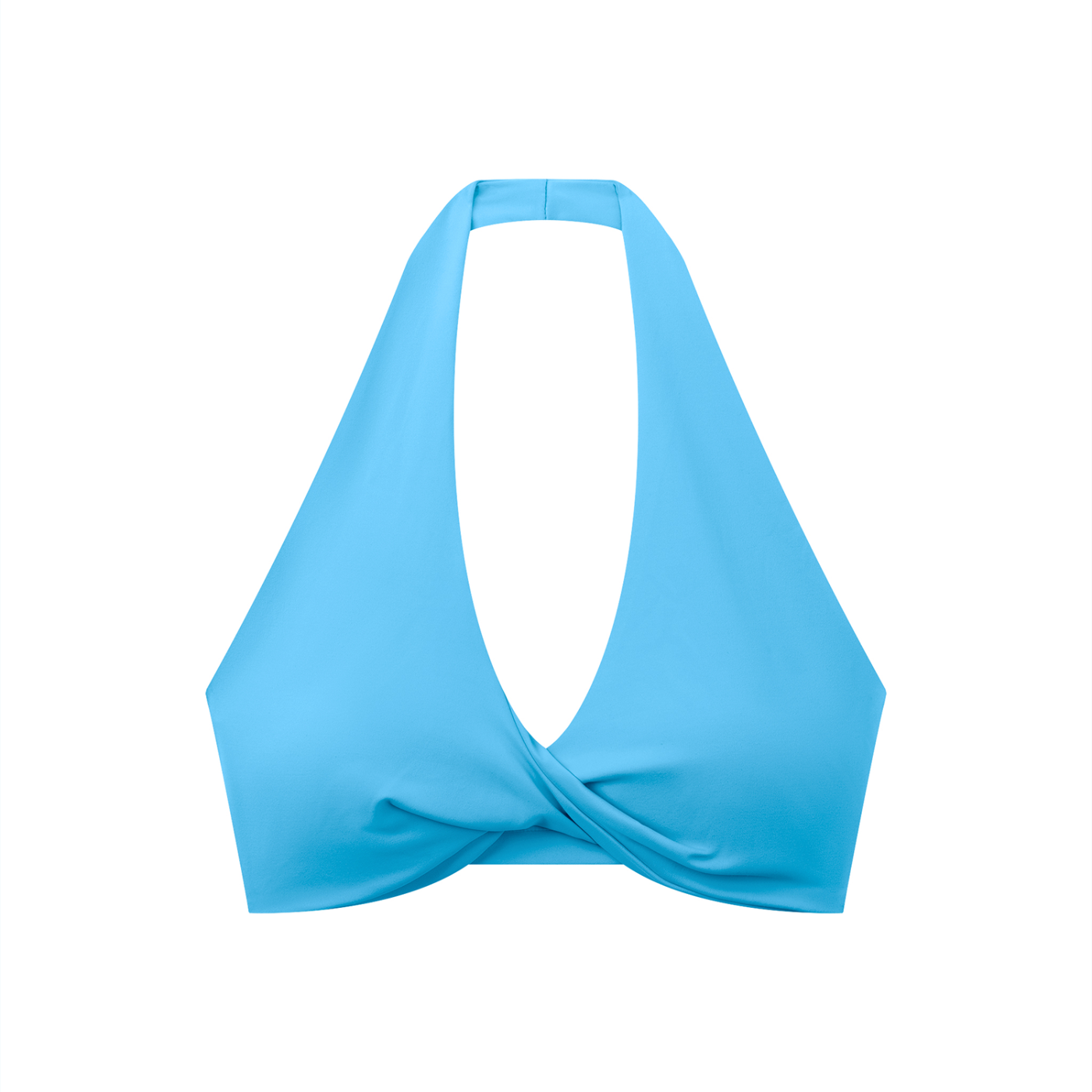 CC Sports Bra
