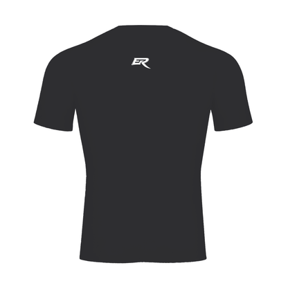 Performance Short Sleeve Tee Shirt