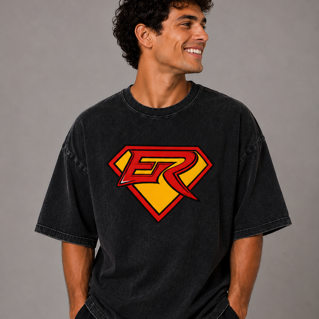 Super Pump Cover