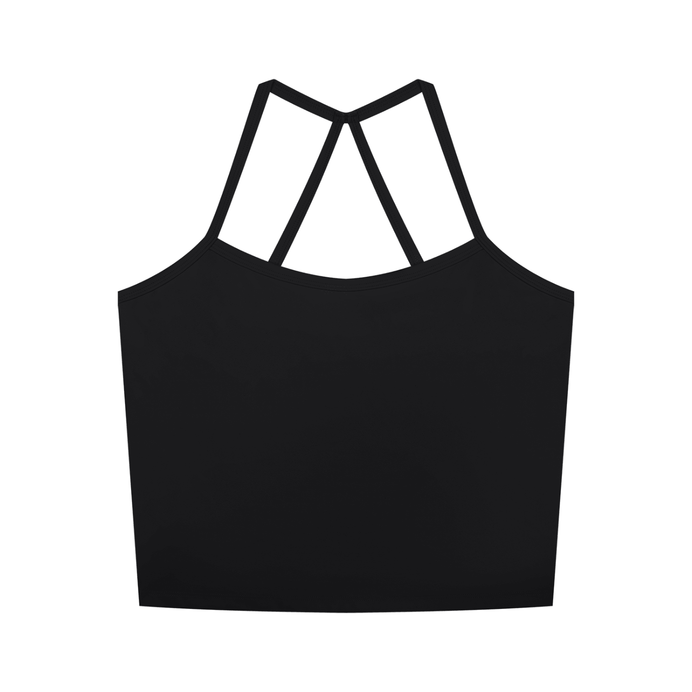 Carnation Tank Top ODMPOD