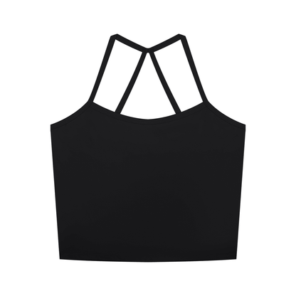 Carnation Tank Top ODMPOD