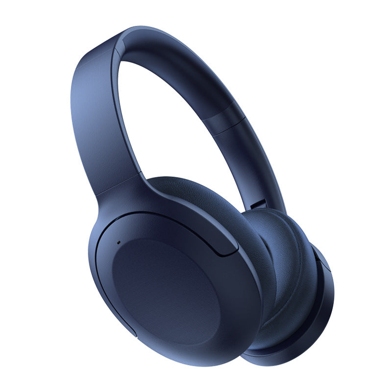 P3965ANC Over The Ear Headphones