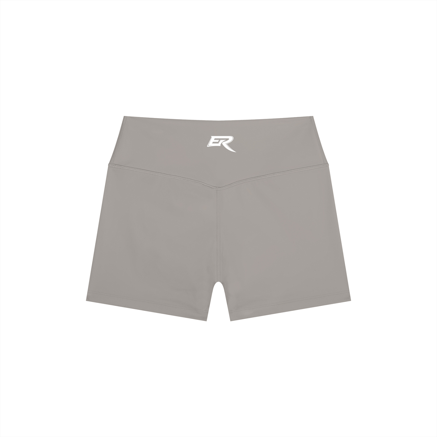 Cloud 2 Biker Shorts