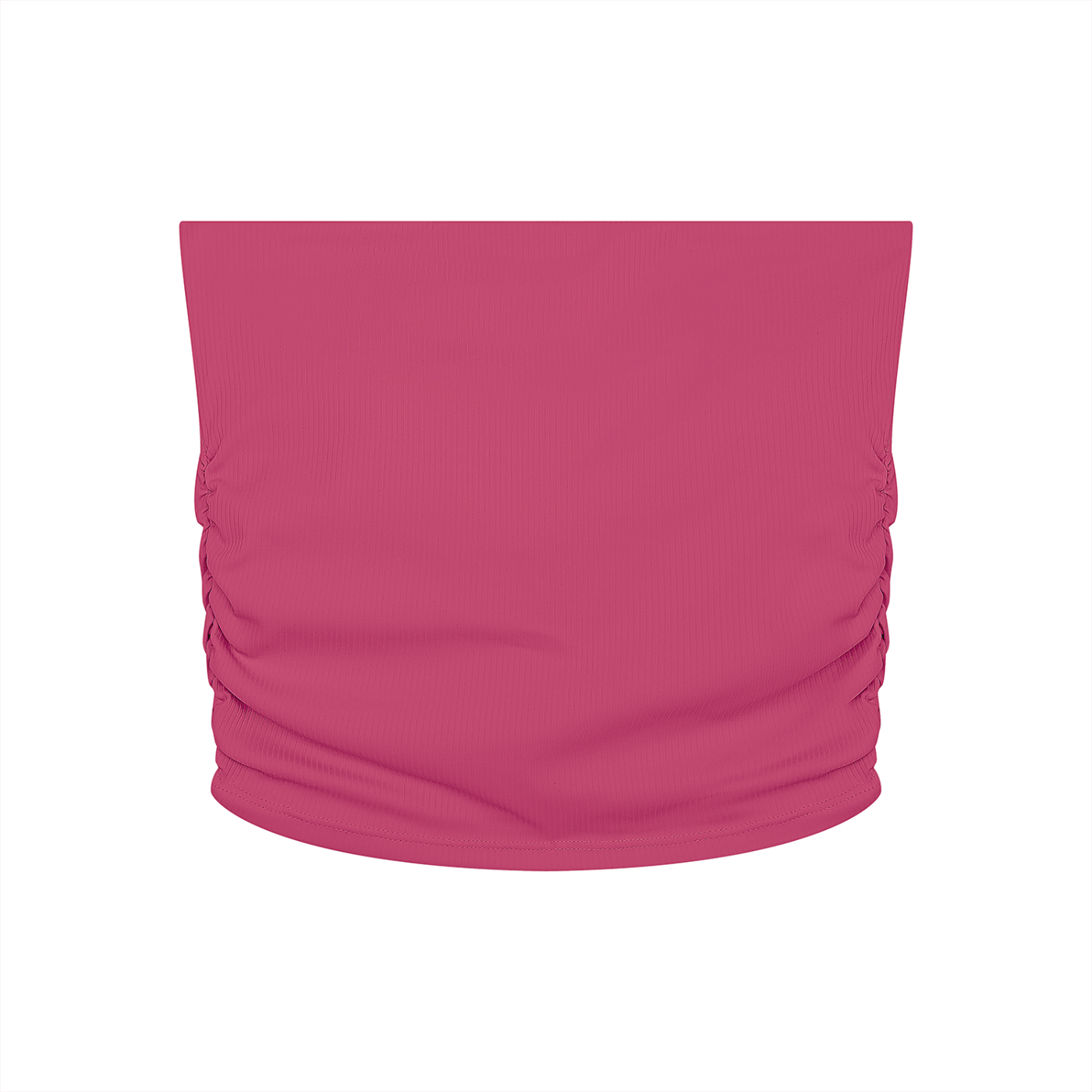 Daisy Tube Top