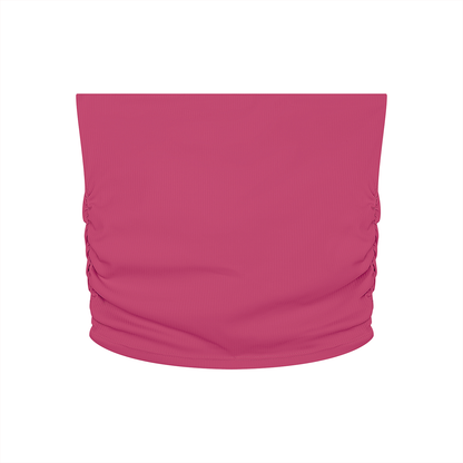 Daisy Tube Top