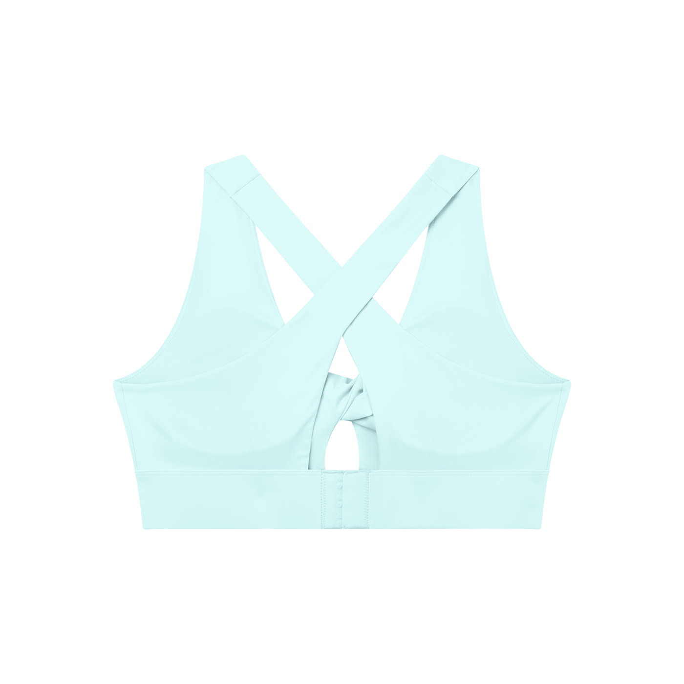 JD Sports Bra