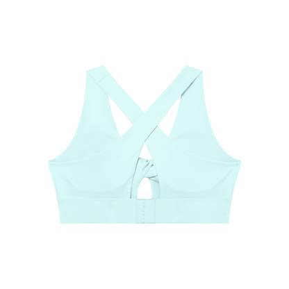 JD Sports Bra
