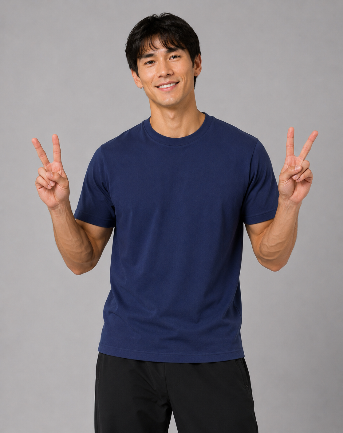 Unlimited Tee Shirt