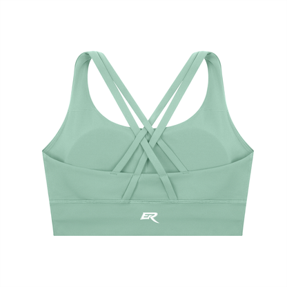 TS2 Sports Bra