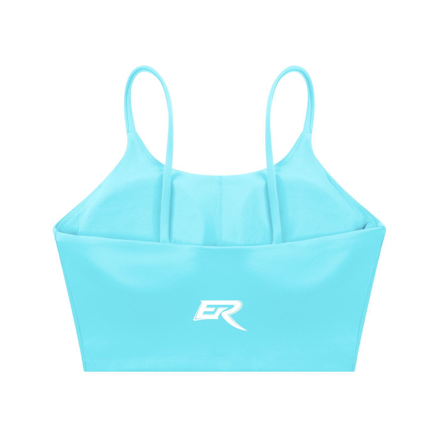 TS3 Sports Bra
