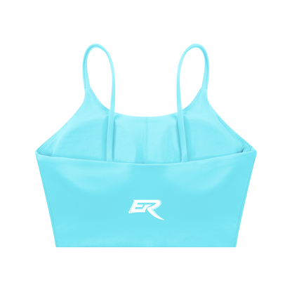 TS3 Sports Bra