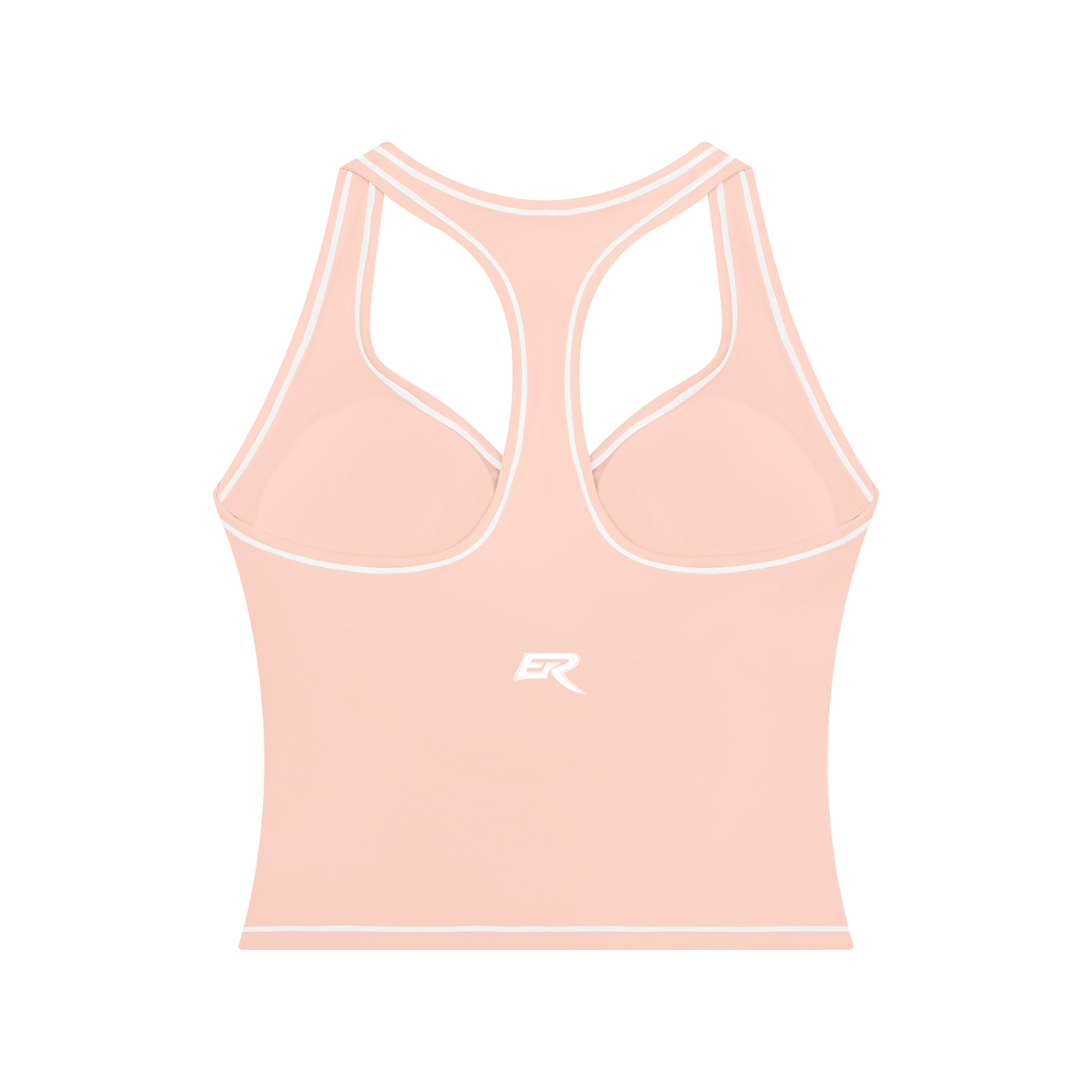 Care Free Tank Top ODMPOD