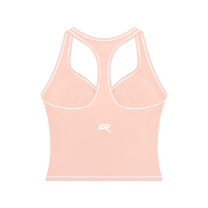 Care Free Tank Top ODMPOD