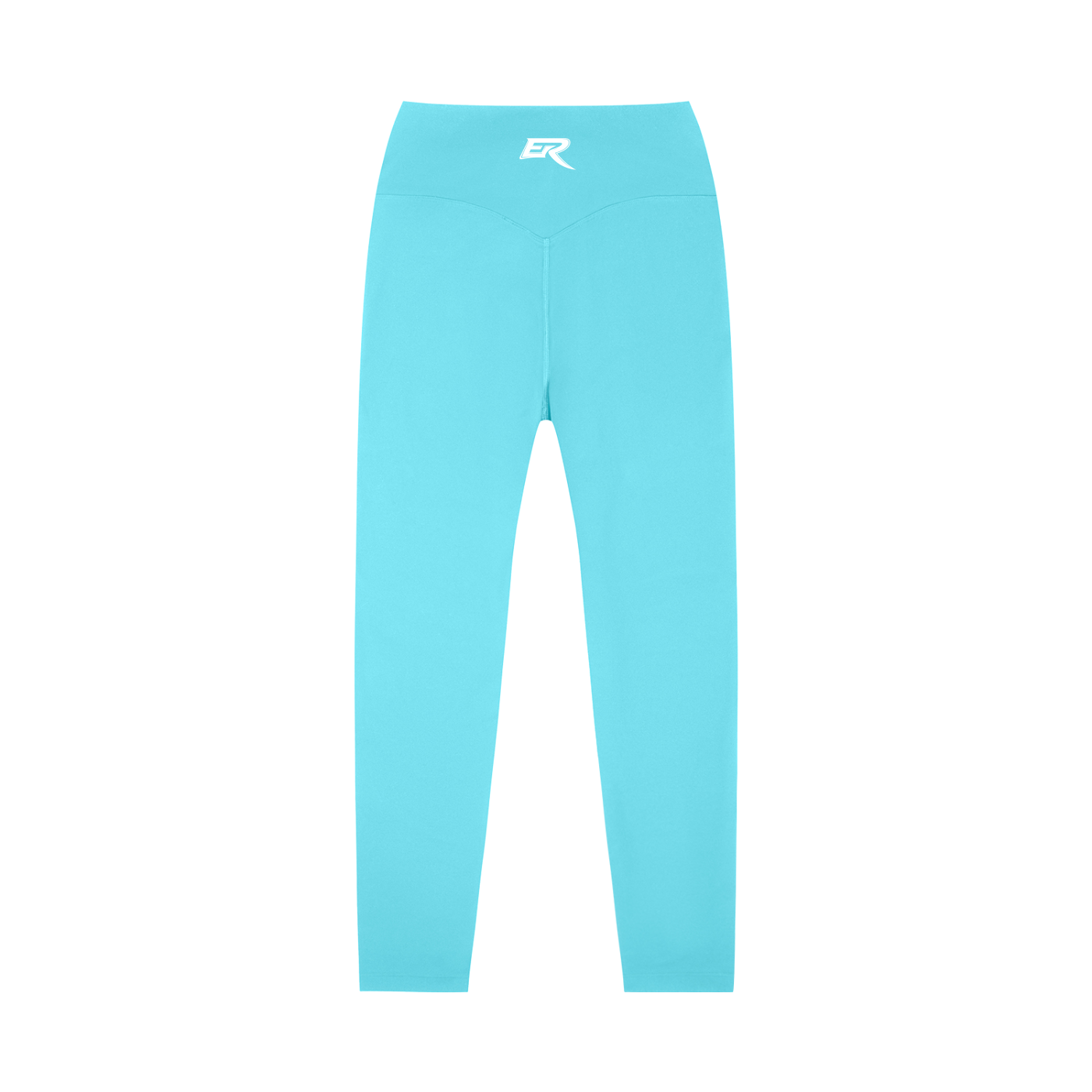 Cloud Leggings