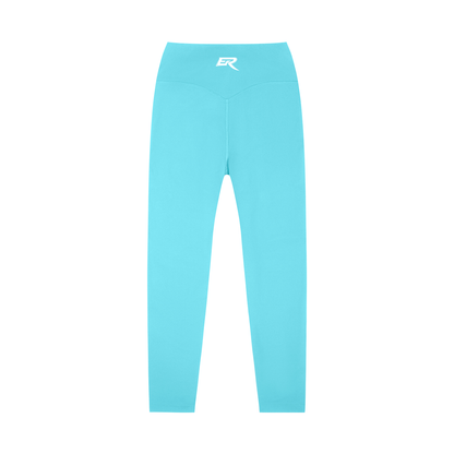 Cloud Leggings