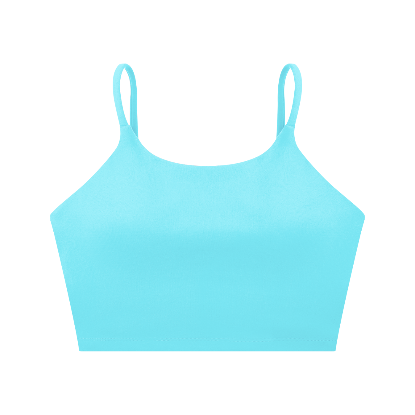 TS3 Sports Bra